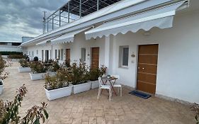 Park&House Sopramarzo